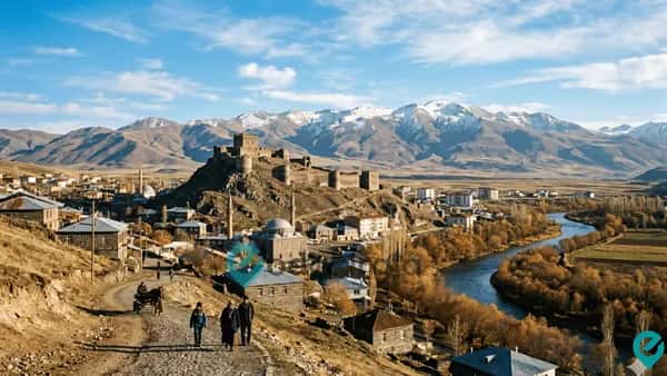 Ardahan