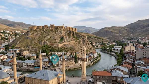 Bayburt