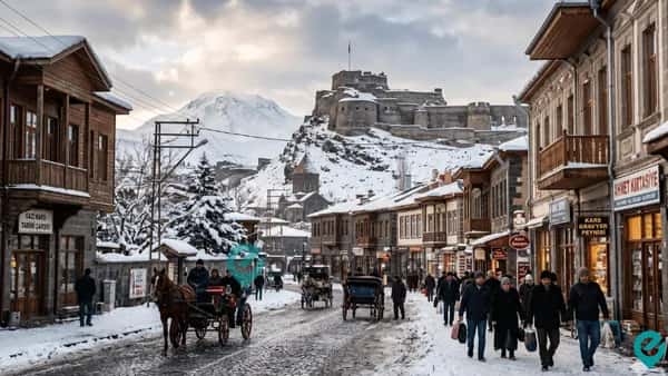 Kars