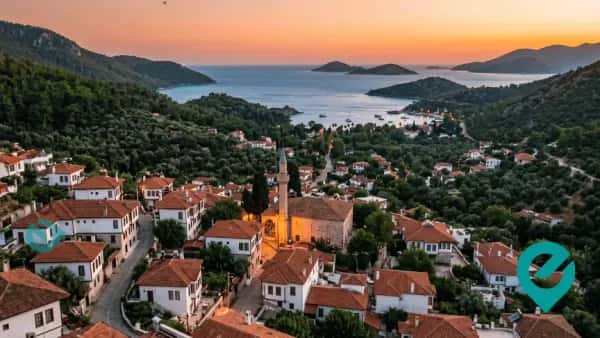 Muğla